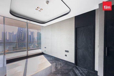 شقة للبيع في الخليج التجاري، دبي، الإمارات العربية المتحدة 2 غرفة نوم ، 186.4 متر مربع ، رقم 655902 - صورة 8