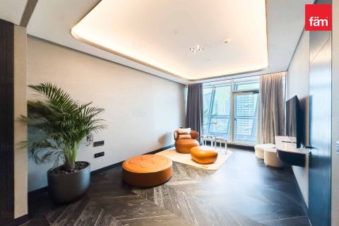 شقة للبيع في الخليج التجاري، دبي، الإمارات العربية المتحدة 2 غرفة نوم ، 186.4 متر مربع ، رقم 655902 - صورة 4