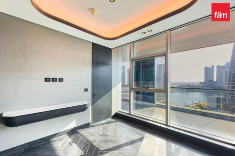 شقة للبيع في الخليج التجاري، دبي، الإمارات العربية المتحدة 2 غرفة نوم ، 186.4 متر مربع ، رقم 655902 - صورة 10