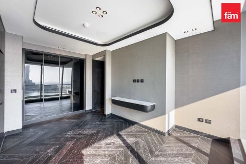 شقة للبيع في الخليج التجاري، دبي، الإمارات العربية المتحدة 2 غرفة نوم ، 186.4 متر مربع ، رقم 655902 - صورة 2