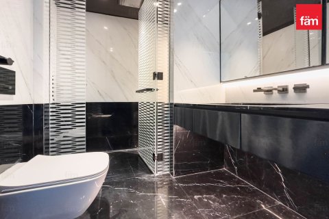 شقة للبيع في الخليج التجاري، دبي، الإمارات العربية المتحدة 2 غرفة نوم ، 186.4 متر مربع ، رقم 655902 - صورة 13