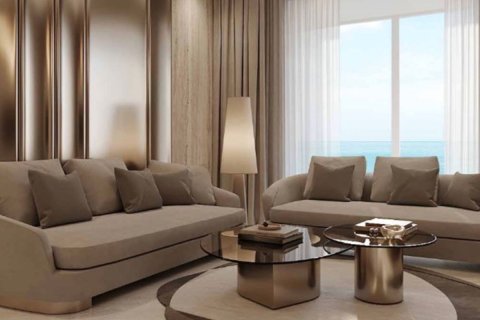 Apartamento en venta en Dubai Marina, Dubai, EAU 2 dormitorios, 101.3 m2 № 655901 - foto 1