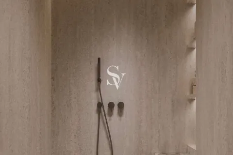 آپارتمان برای فروش در Motor City، Dubai، امارات متحده عربی 2 خوابه ، 102 متر مربع ، شماره 657488 - تصویر 14