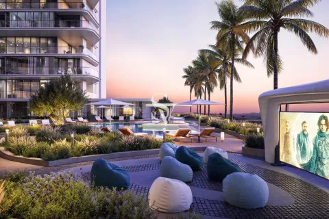 Appartamento in vendita a Motor City, Dubai, EAU 1 camera da letto, 64 mq. № 657489 - foto 6