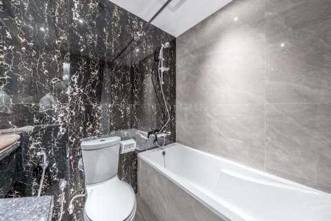 Leilighet til leie i Downtown Dubai (Downtown Burj Dubai), Dubai, Emiratene 1 soverom, 75.06562400 kvm Nr. 659954 - Foto 13