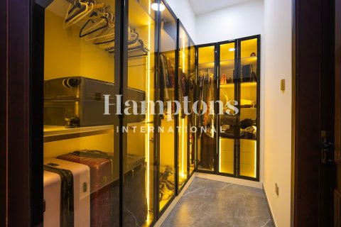 Villa à louer à Nadd Al Sheba, Dubai, EAU 4 chambres, 474.29954396 m2 № 659956 - photo 7