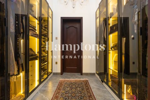 Villa à louer à Nadd Al Sheba, Dubai, EAU 4 chambres, 474.29954396 m2 № 659956 - photo 10