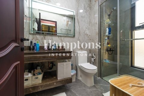 Villa à louer à Nadd Al Sheba, Dubai, EAU 4 chambres, 474.29954396 m2 № 659956 - photo 6