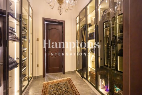 Villa à louer à Nadd Al Sheba, Dubai, EAU 4 chambres, 474.29954396 m2 № 659956 - photo 17