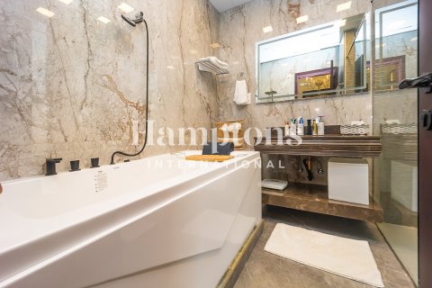 Villa à louer à Nadd Al Sheba, Dubai, EAU 4 chambres, 474.29954396 m2 № 659956 - photo 8