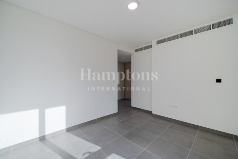 Villa te huur in Arabian Ranches 3, Dubai, VAE 5 slaapkamers, 417.33978563 vr.m., nr 659957 - foto 2