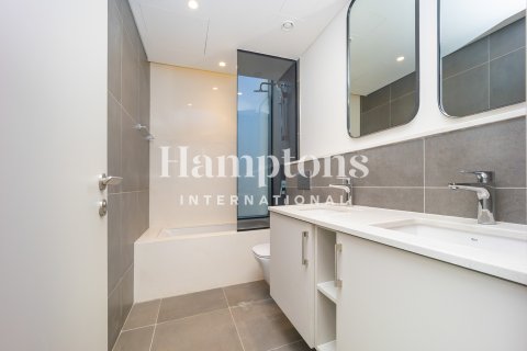 Vila v Arabian Ranches 3, Dubai, SAE 5 spální, 417.33978563 m2 č. 659957 - Fotografia 14