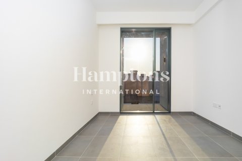 Vila v Arabian Ranches 3, Dubai, SAE 5 spální, 417.33978563 m2 č. 659957 - Fotografia 19