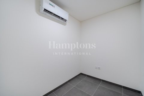 Villa te huur in Arabian Ranches 3, Dubai, VAE 5 slaapkamers, 417.33978563 vr.m., nr 659957 - foto 16