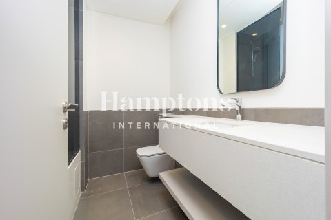 Vila v Arabian Ranches 3, Dubai, SAE 5 spální, 417.33978563 m2 č. 659957 - Fotografia 24