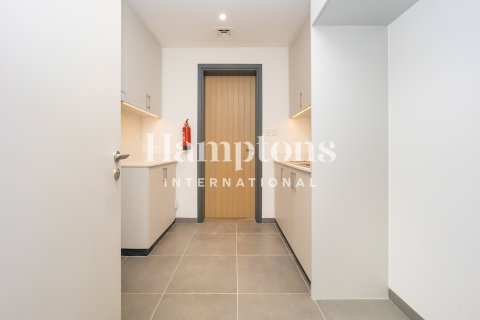 Vila v Arabian Ranches 3, Dubai, SAE 5 spální, 417.33978563 m2 č. 659957 - Fotografia 3