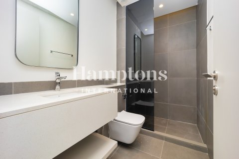 Vila v Arabian Ranches 3, Dubai, SAE 5 spální, 417.33978563 m2 č. 659957 - Fotografia 8