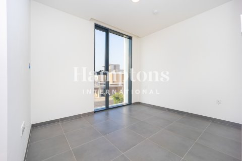 Vila v Arabian Ranches 3, Dubai, SAE 5 spální, 417.33978563 m2 č. 659957 - Fotografia 21