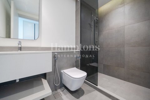 Villa te huur in Arabian Ranches 3, Dubai, VAE 5 slaapkamers, 417.33978563 vr.m., nr 659957 - foto 14