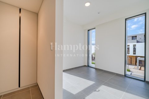 Villa te huur in Arabian Ranches 3, Dubai, VAE 5 slaapkamers, 417.33978563 vr.m., nr 659957 - foto 10