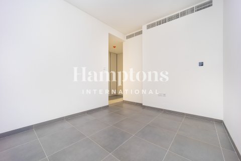 Vila v Arabian Ranches 3, Dubai, SAE 5 spální, 417.33978563 m2 č. 659957 - Fotografia 23