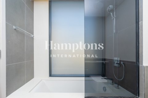 Vila v Arabian Ranches 3, Dubai, SAE 5 spální, 417.33978563 m2 č. 659957 - Fotografia 30