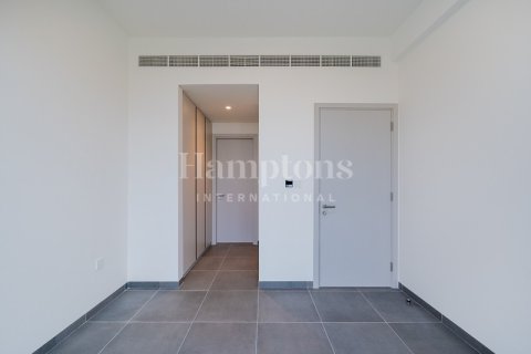 Villa te huur in Arabian Ranches 3, Dubai, VAE 5 slaapkamers, 417.33978563 vr.m., nr 659957 - foto 9