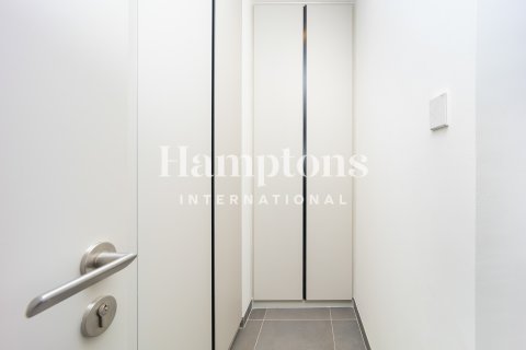 Vila v Arabian Ranches 3, Dubai, SAE 5 spální, 417.33978563 m2 č. 659957 - Fotografia 28