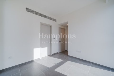 Villa te huur in Arabian Ranches 3, Dubai, VAE 5 slaapkamers, 417.33978563 vr.m., nr 659957 - foto 1