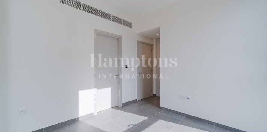 Villa in Arabian Ranches 3, Dubai, VAE 5 slaapkamers, 417.34 vr.m. nr 659957