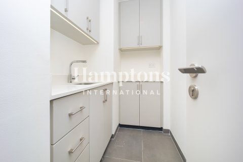 Vila v Arabian Ranches 3, Dubai, SAE 5 spální, 417.33978563 m2 č. 659957 - Fotografia 22