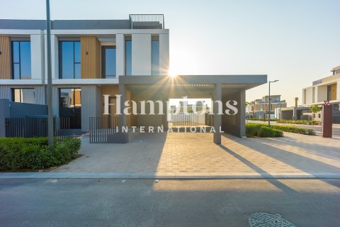 Vila v Arabian Ranches 3, Dubai, SAE 5 spální, 417.33978563 m2 č. 659957 - Fotografia 6