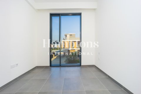 Vila v Arabian Ranches 3, Dubai, SAE 5 spální, 417.33978563 m2 č. 659957 - Fotografia 27