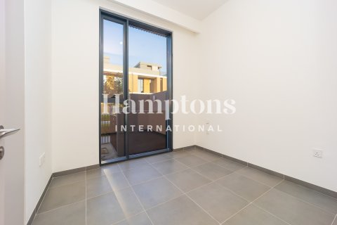 Vila v Arabian Ranches 3, Dubai, SAE 5 spální, 417.33978563 m2 č. 659957 - Fotografia 13