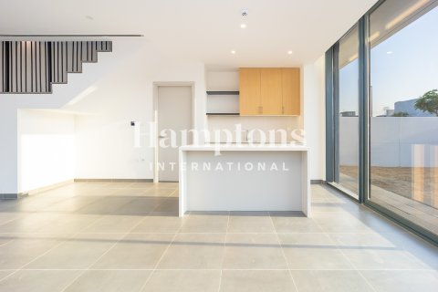 Vila v Arabian Ranches 3, Dubai, SAE 5 spální, 417.33978563 m2 č. 659957 - Fotografia 9