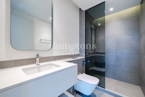 Villa te huur in Arabian Ranches 3, Dubai, VAE 5 slaapkamers, 417.33978563 vr.m., nr 659957 - foto 15