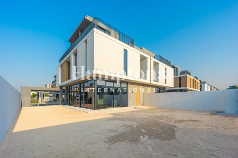 Vila v Arabian Ranches 3, Dubai, SAE 5 spální, 417.33978563 m2 č. 659957 - Fotografia 7