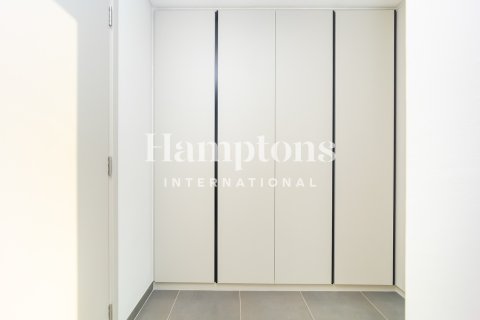 Vila v Arabian Ranches 3, Dubai, SAE 5 spální, 417.33978563 m2 č. 659957 - Fotografia 17