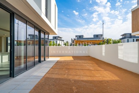 Villa te huur in Arabian Ranches 3, Dubai, VAE 5 slaapkamers, 417.33978563 vr.m., nr 659957 - foto 5