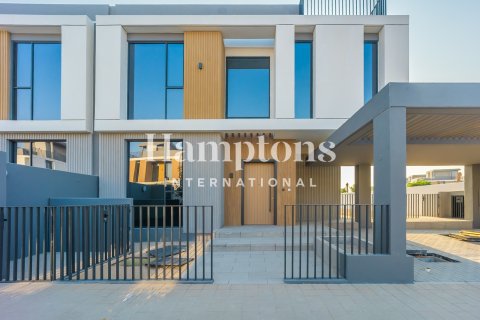 Vila v Arabian Ranches 3, Dubai, SAE 5 spální, 417.33978563 m2 č. 659957 - Fotografia 2