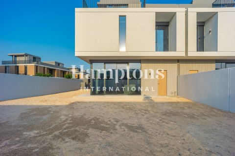 Vila v Arabian Ranches 3, Dubai, SAE 5 spální, 417.33978563 m2 č. 659957 - Fotografia 11