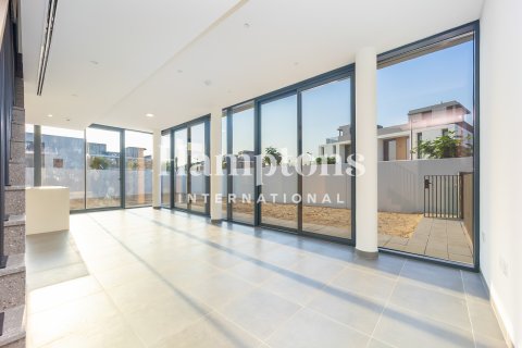 Vila v Arabian Ranches 3, Dubai, SAE 5 spální, 417.33978563 m2 č. 659957 - Fotografia 18