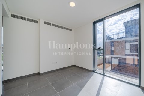 Villa te huur in Arabian Ranches 3, Dubai, VAE 5 slaapkamers, 417.33978563 vr.m., nr 659957 - foto 3