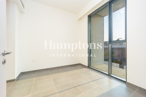 Vila v Arabian Ranches 3, Dubai, SAE 5 spální, 417.33978563 m2 č. 659957 - Fotografia 15