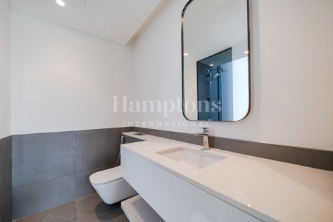 Villa te huur in Arabian Ranches 3, Dubai, VAE 5 slaapkamers, 417.33978563 vr.m., nr 659957 - foto 7