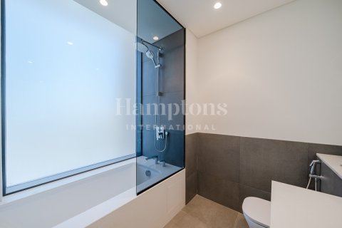 Villa te huur in Arabian Ranches 3, Dubai, VAE 5 slaapkamers, 417.33978563 vr.m., nr 659957 - foto 8