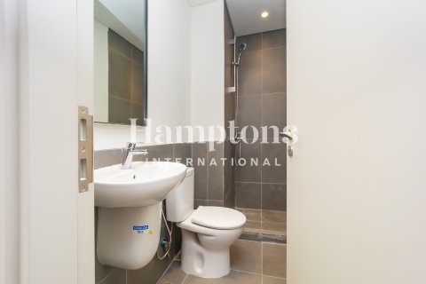 Vila v Arabian Ranches 3, Dubai, SAE 5 spální, 417.33978563 m2 č. 659957 - Fotografia 10