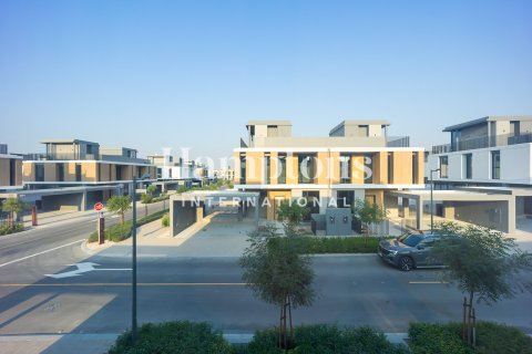 Vila v Arabian Ranches 3, Dubai, SAE 5 spální, 417.33978563 m2 č. 659957 - Fotografia 29