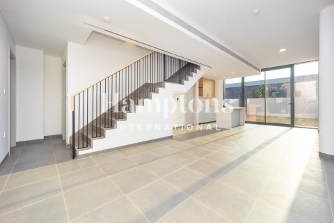 Vila v Arabian Ranches 3, Dubai, SAE 5 spální, 417.33978563 m2 č. 659957 - Fotografia 5