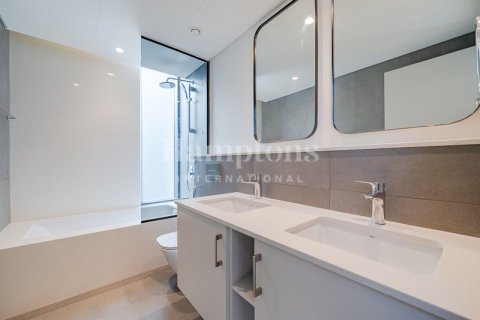 Villa te huur in Arabian Ranches 3, Dubai, VAE 5 slaapkamers, 417.33978563 vr.m., nr 659957 - foto 4